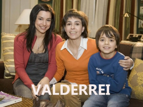 Imagen de Valderrei - 1