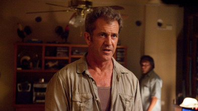 Imagen de Vacacións no inferno - 3