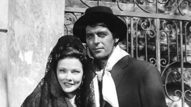 Imagen de Martín o gaucho - 3