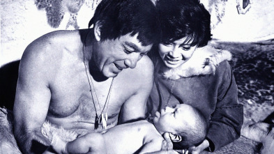 Imagen de Os dentes do demo - 3