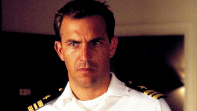 Imagen de Non hai saída - 3