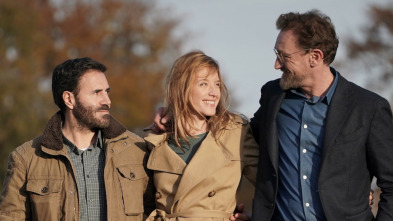 Imagen de Lola e os seus irmáns - 3