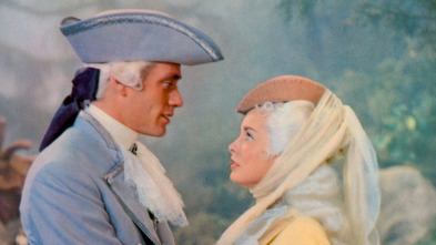 Imagen de Scaramouche - 3