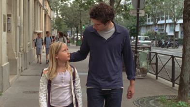 Imagen de Amanda - 3