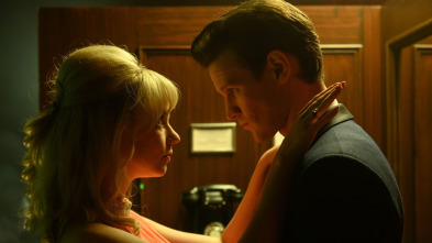 Imagen de Última noite no Soho - 3