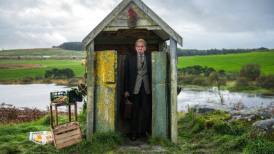 Imagen de O derradeiro bus - 3