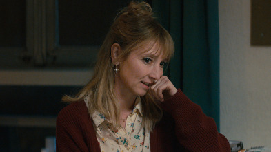 Imagen de A brigada da cociña - 3