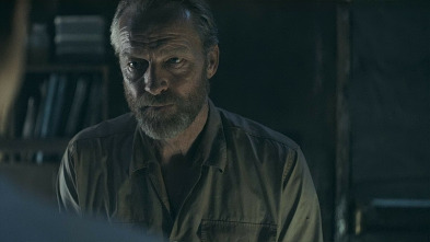 Imagen de A Colonia - 3