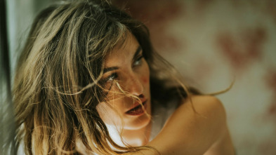 Imagen de Shut In (Encerrada) - 3