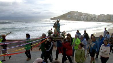 Imagen de É hora de festa - 3