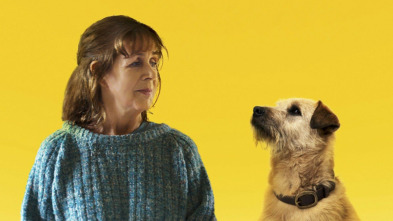 Imagen de Róise e Frank - 3