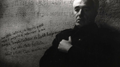 Imagen de O xeneral Della Rovere - 3