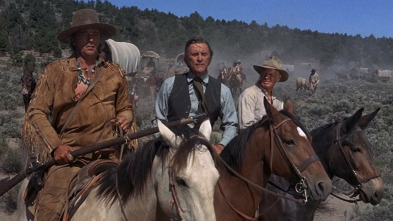 Imagen de Camiño de Oregón - 3