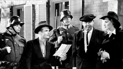 Imagen de Esta terra é miña - 3