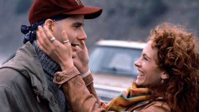 Imagen de Elixir un amor - 3