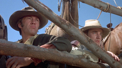 Imagen de Pistoleiro - 3