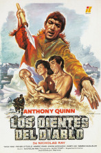 Imagen de Os dentes do demo - 2