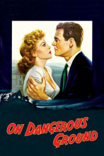 Imagen de A casa en sombras - 2