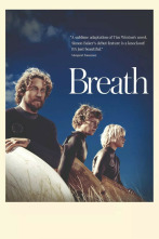 Imagen de Respira - 2