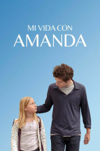 Imagen de Amanda - 2