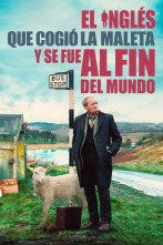 Imagen de O derradeiro bus - 2