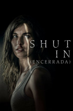 Imagen de Shut In (Encerrada) - 2
