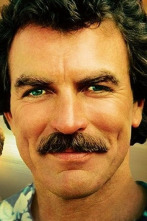 Imagen de Magnum (T1): Ep.6  - 2