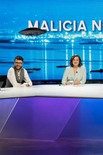 Imagen de Malicia noticias - 2