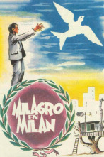 Milagre en Milán