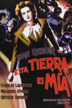 Imagen de Esta terra é miña - 2