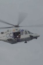 Imagen de Os gardiáns do mar - 2