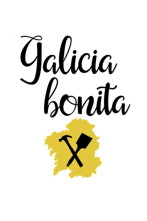 Imagen de Galicia bonita - 2