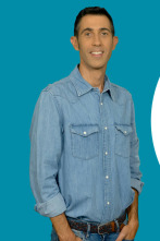 Imagen de En xogo - 2