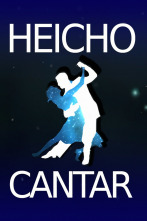 Imagen de Heicho cantar - 2