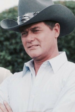 Imagen de Dallas (T5): Ep.12  - 2