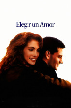 Imagen de Elixir un amor - 2