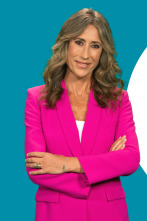 Imagen de Telexornal Mediodía - 2