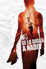 Imagen de Non llo digas a ninguén - 2