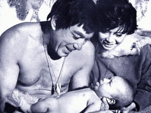 Imagen de Os dentes do demo - 1