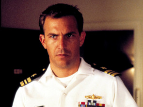 Imagen de Non hai saída - 1