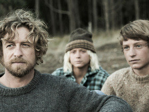 Imagen de Respira - 1