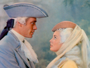 Imagen de Scaramouche - 1