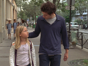 Imagen de Amanda - 1