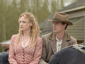 Imagen de O Virxiniano - 1