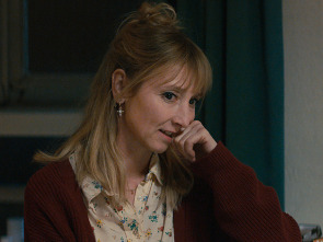 Imagen de A brigada da cociña - 1