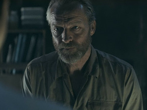 Imagen de A Colonia - 1