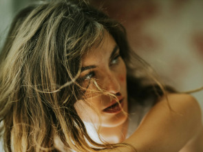 Imagen de Shut In (Encerrada) - 1