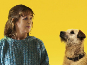 Imagen de Róise e Frank - 1