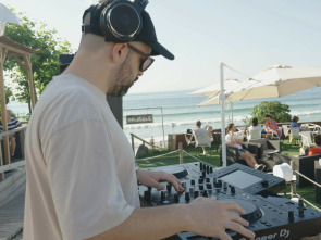 Imagen de Festa na baiuca - 1