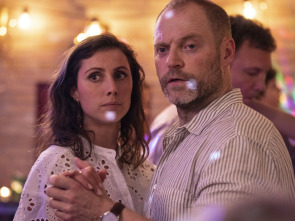 Imagen de Pais e nais - 1